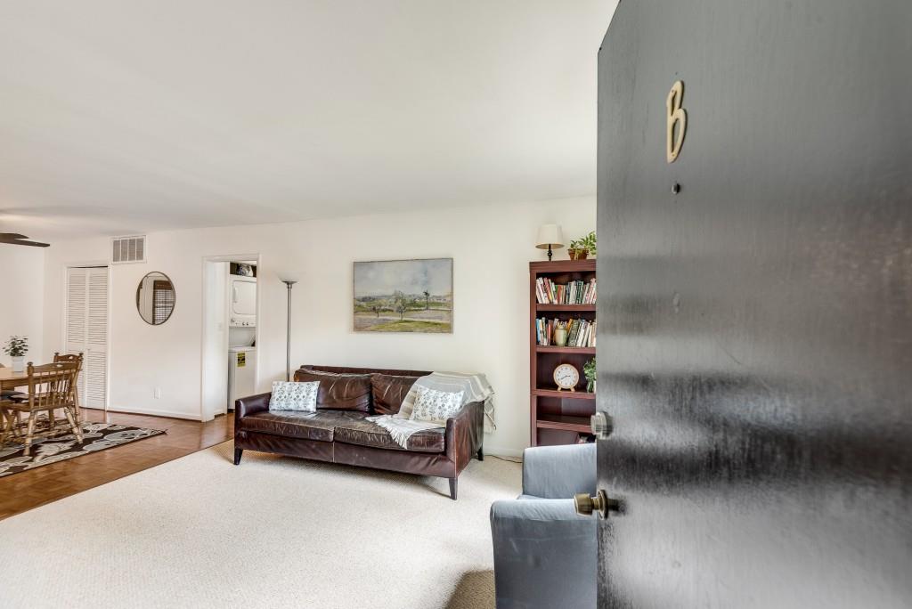 510 Coventry Road Unit 19B