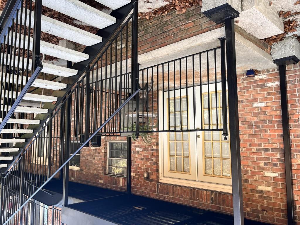 510 Coventry Road Unit 19B