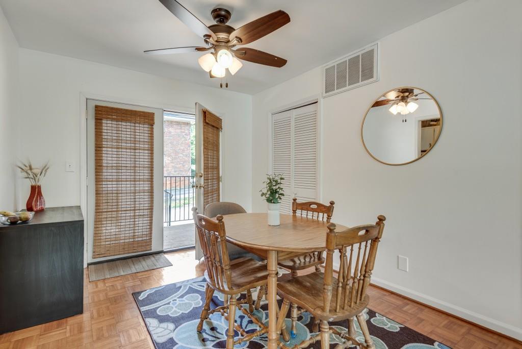 510 Coventry Road Unit 19B