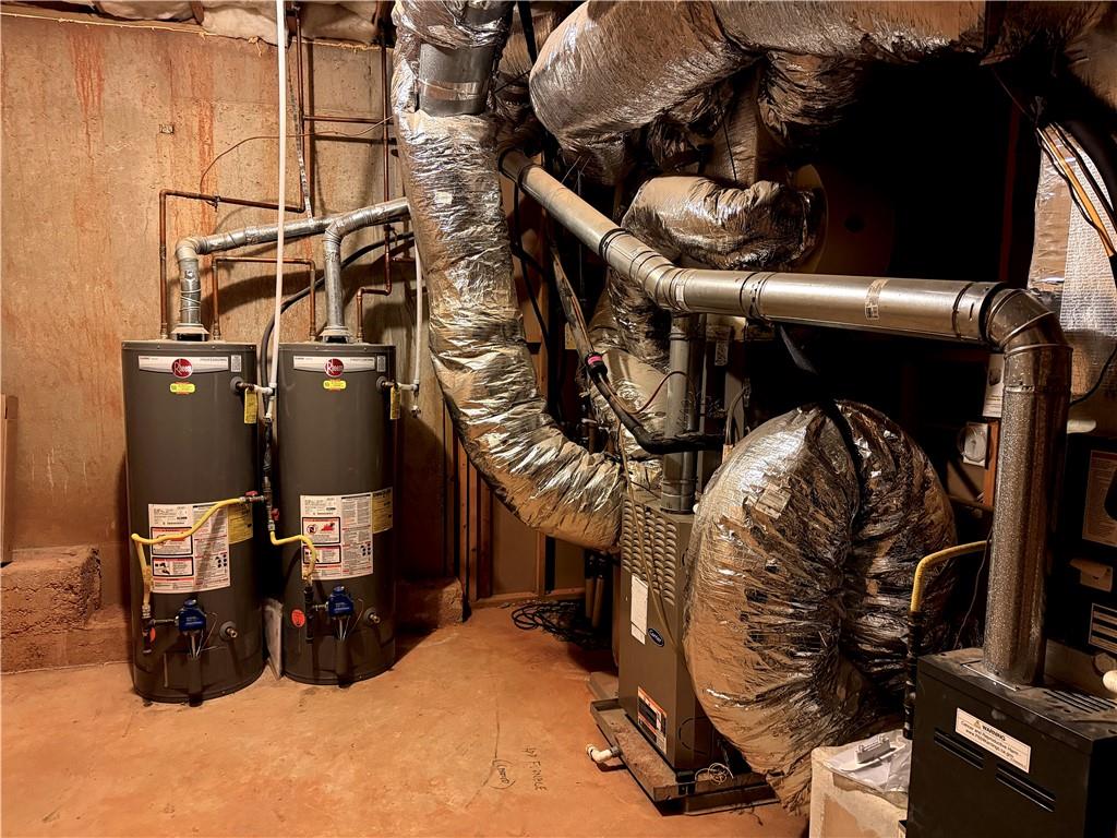 2063 Willow Chase Court