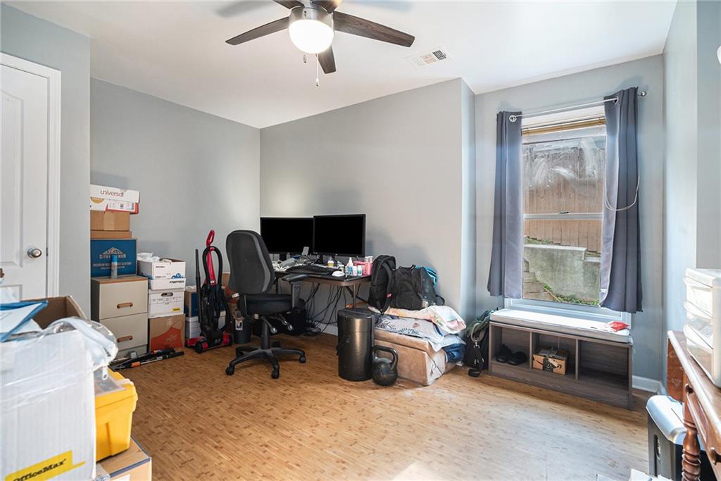 2063 Willow Chase Court