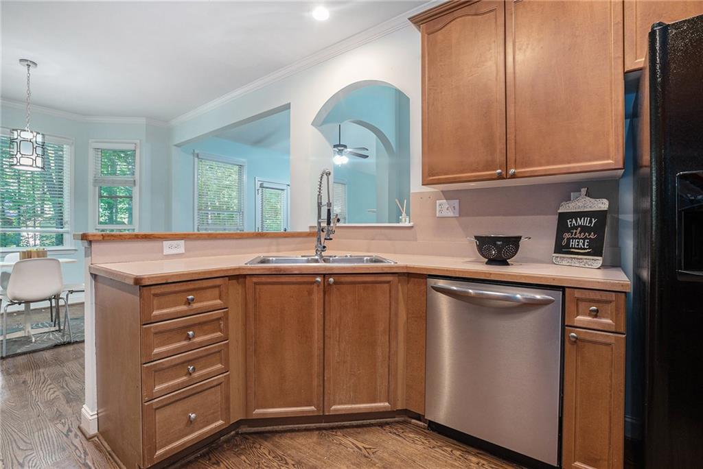 2063 Willow Chase Court