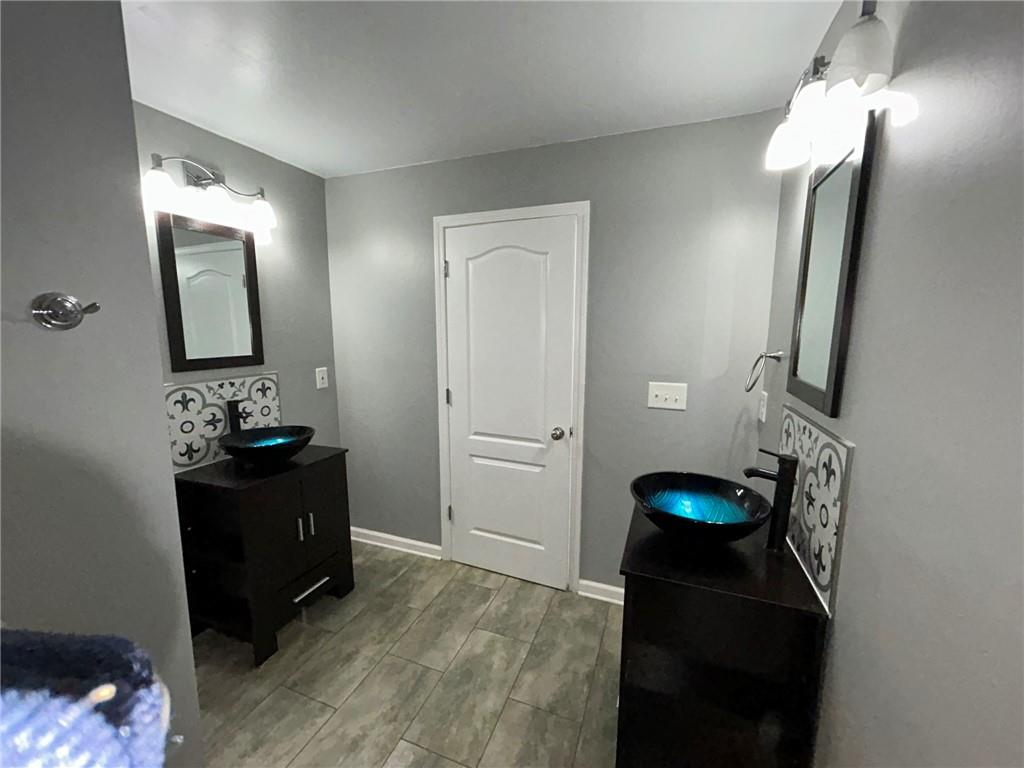 2063 Willow Chase Court