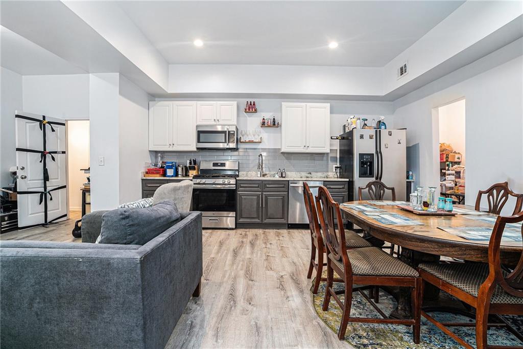 2063 Willow Chase Court