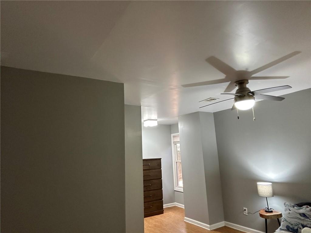 2063 Willow Chase Court