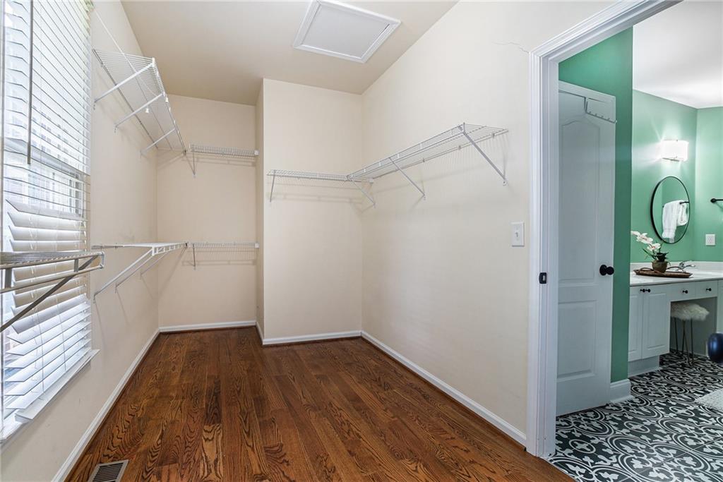 2063 Willow Chase Court