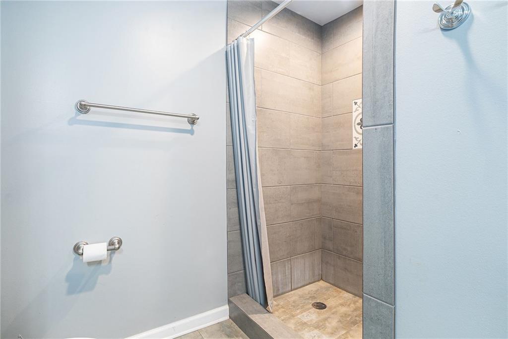 2063 Willow Chase Court