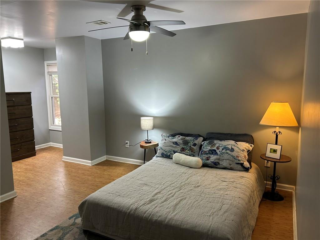 2063 Willow Chase Court