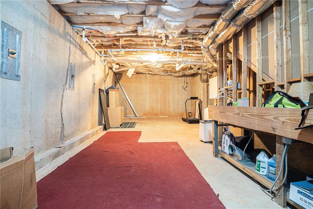 2063 Willow Chase Court