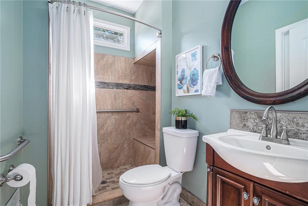 2063 Willow Chase Court