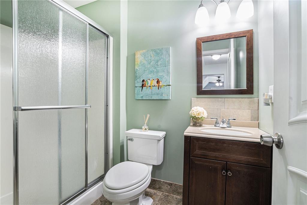 2063 Willow Chase Court