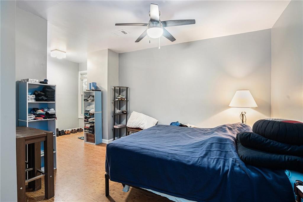 2063 Willow Chase Court