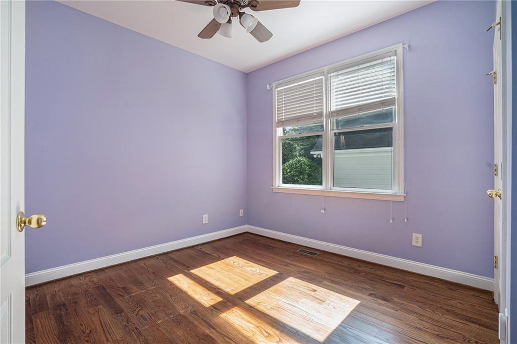 2063 Willow Chase Court