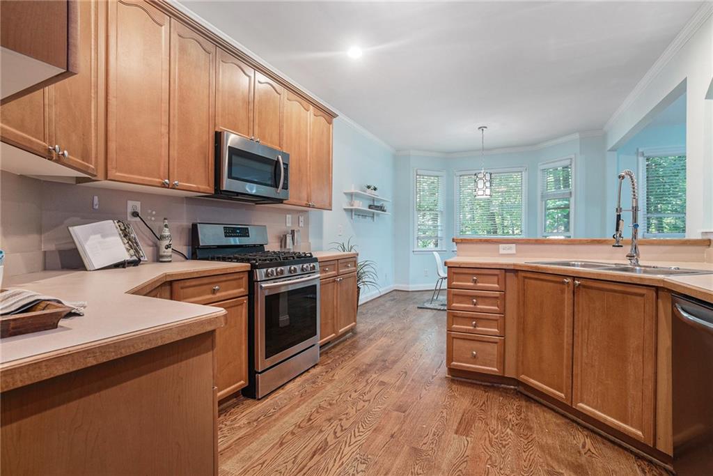 2063 Willow Chase Court