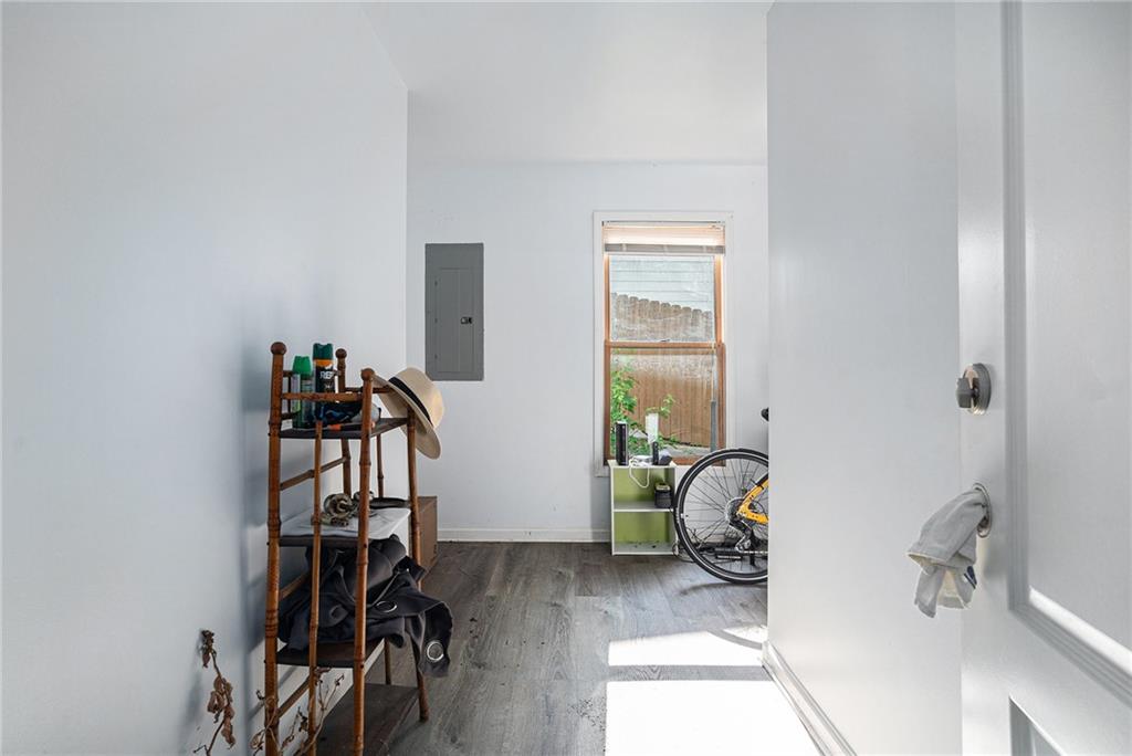 2063 Willow Chase Court