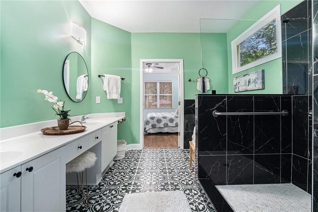 2063 Willow Chase Court