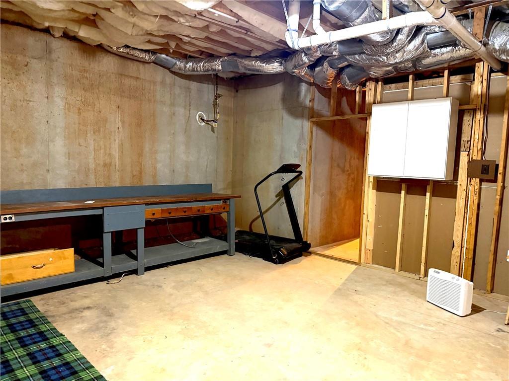 2063 Willow Chase Court