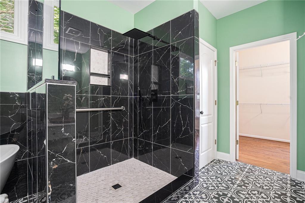 2063 Willow Chase Court