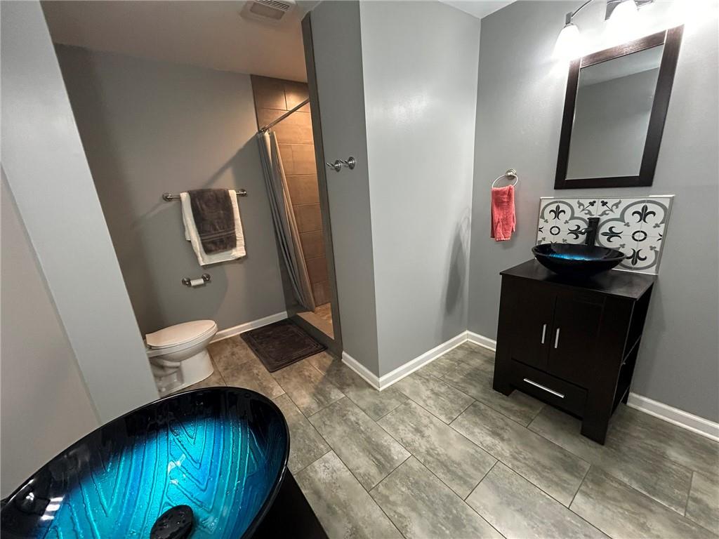 2063 Willow Chase Court