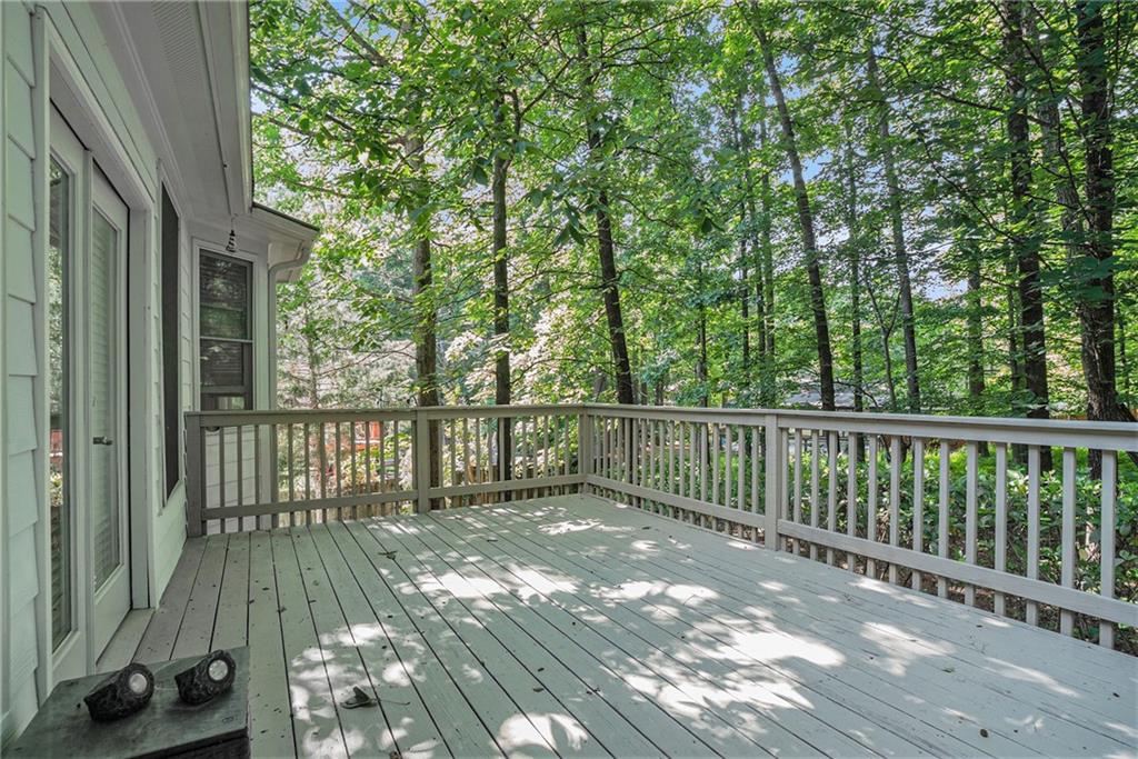 2063 Willow Chase Court