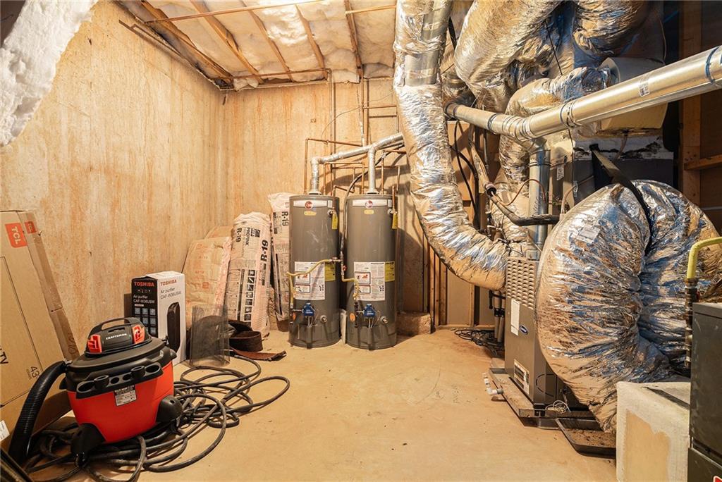 2063 Willow Chase Court