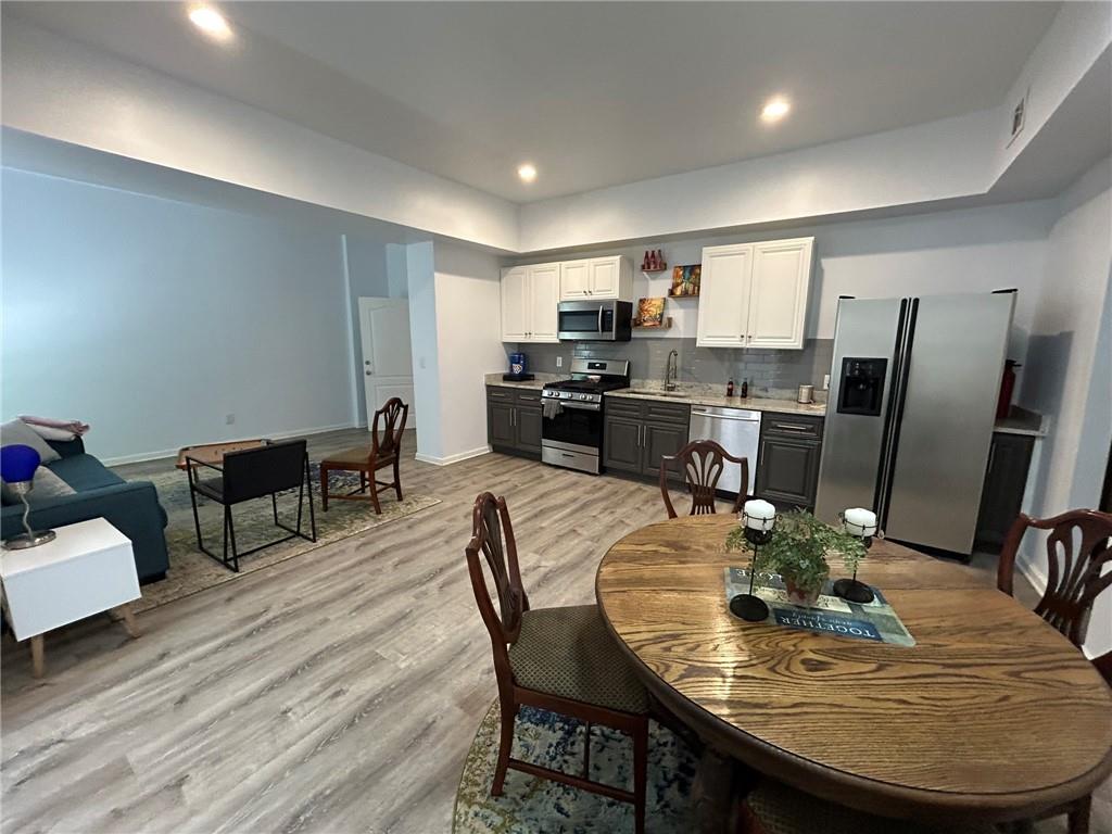 2063 Willow Chase Court