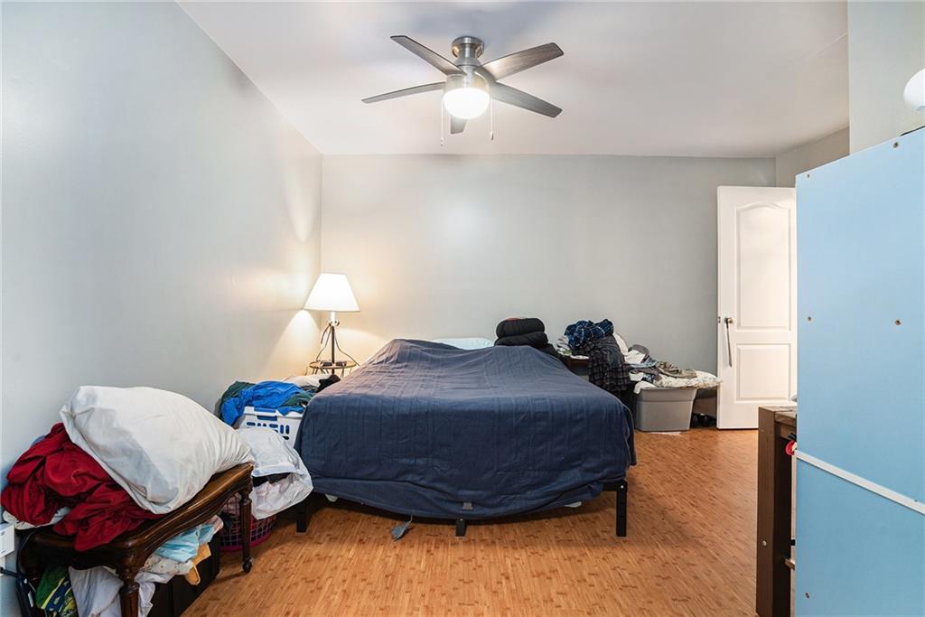 2063 Willow Chase Court