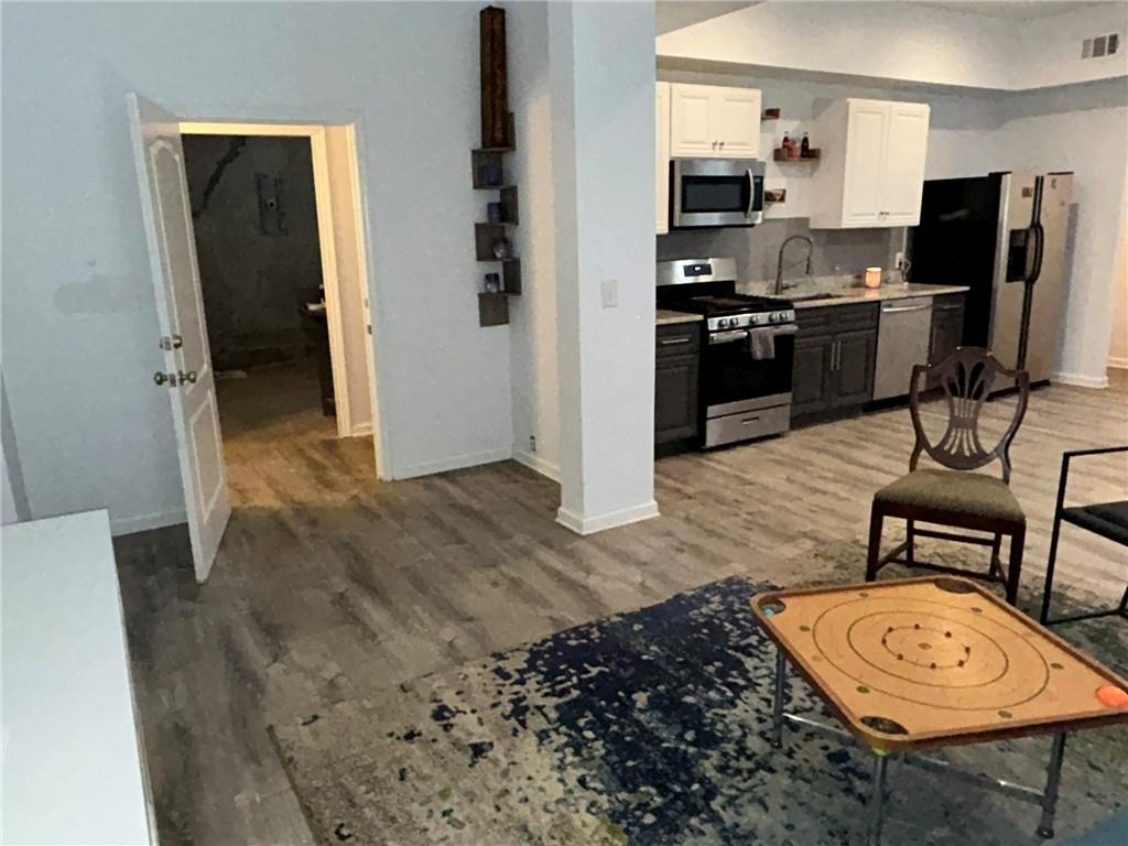 2063 Willow Chase Court