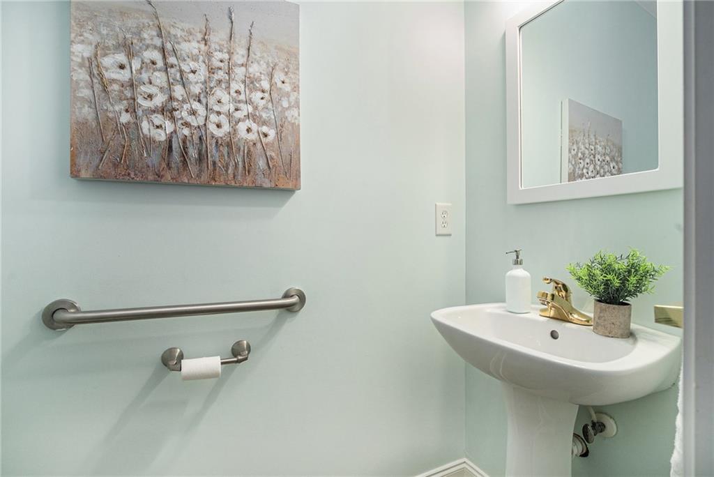 2063 Willow Chase Court