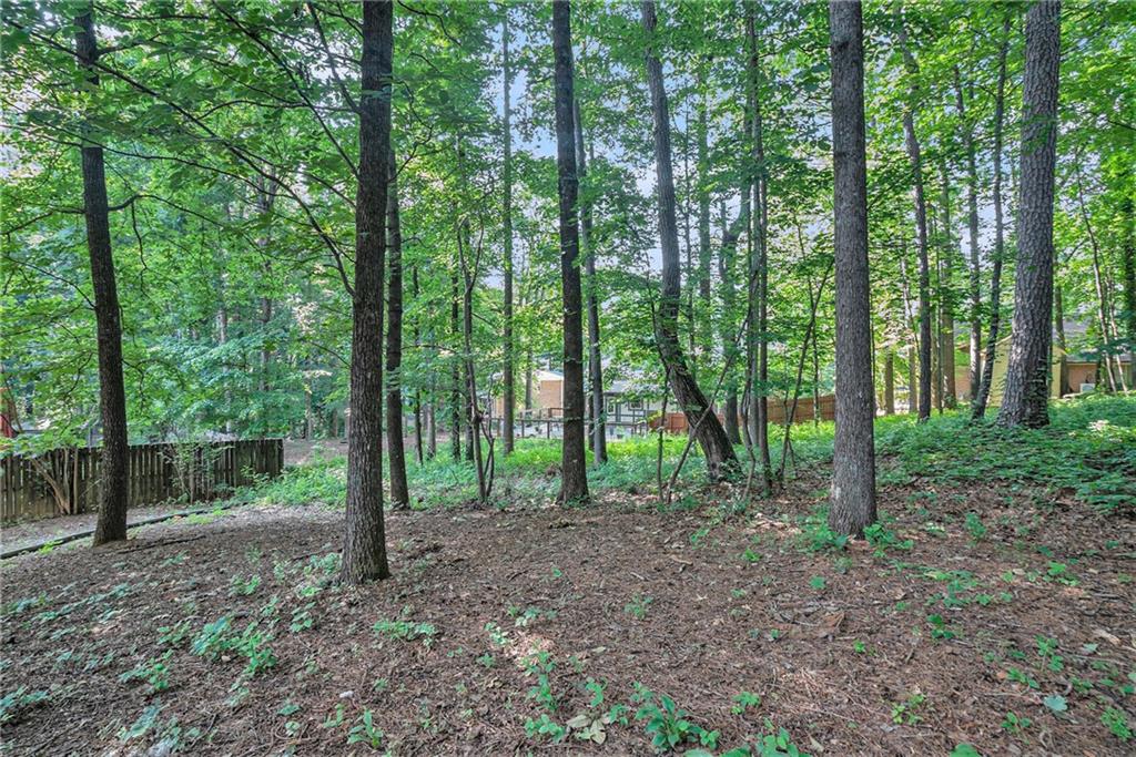 2063 Willow Chase Court