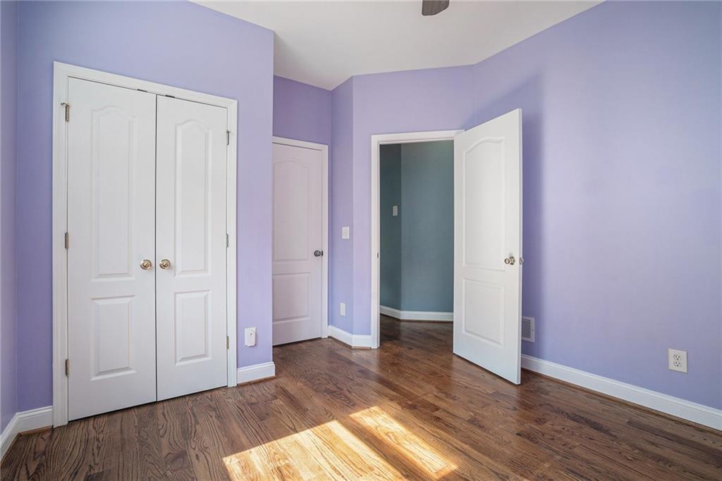 2063 Willow Chase Court