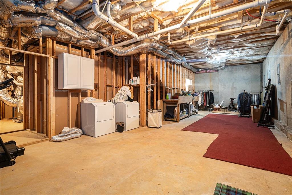 2063 Willow Chase Court