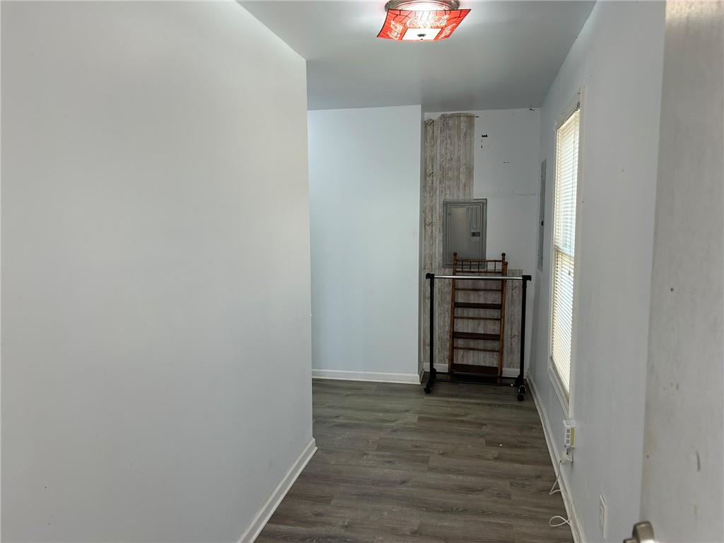 2063 Willow Chase Court