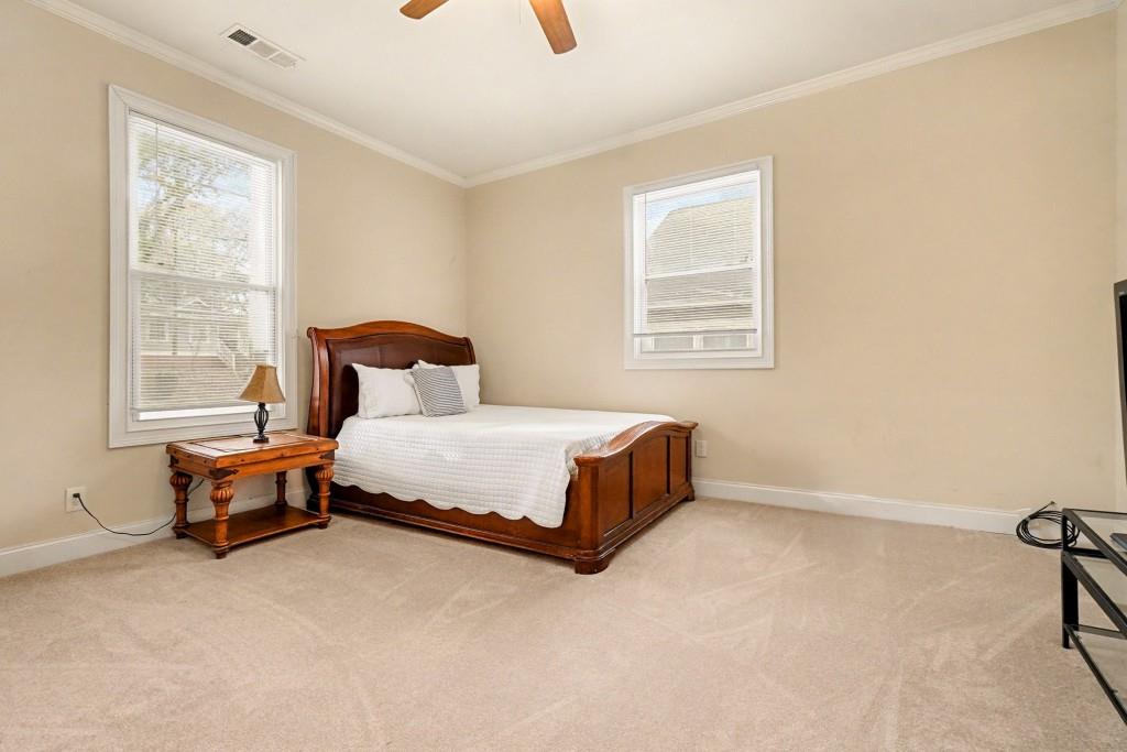 257 Hendrix Avenue SW