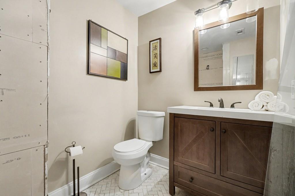 257 Hendrix Avenue SW