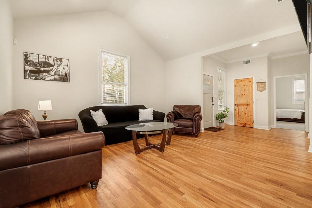 257 Hendrix Avenue SW