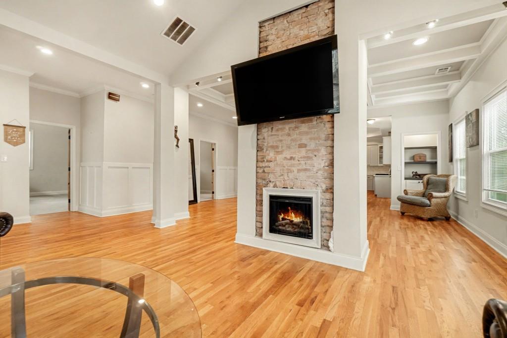 257 Hendrix Avenue SW