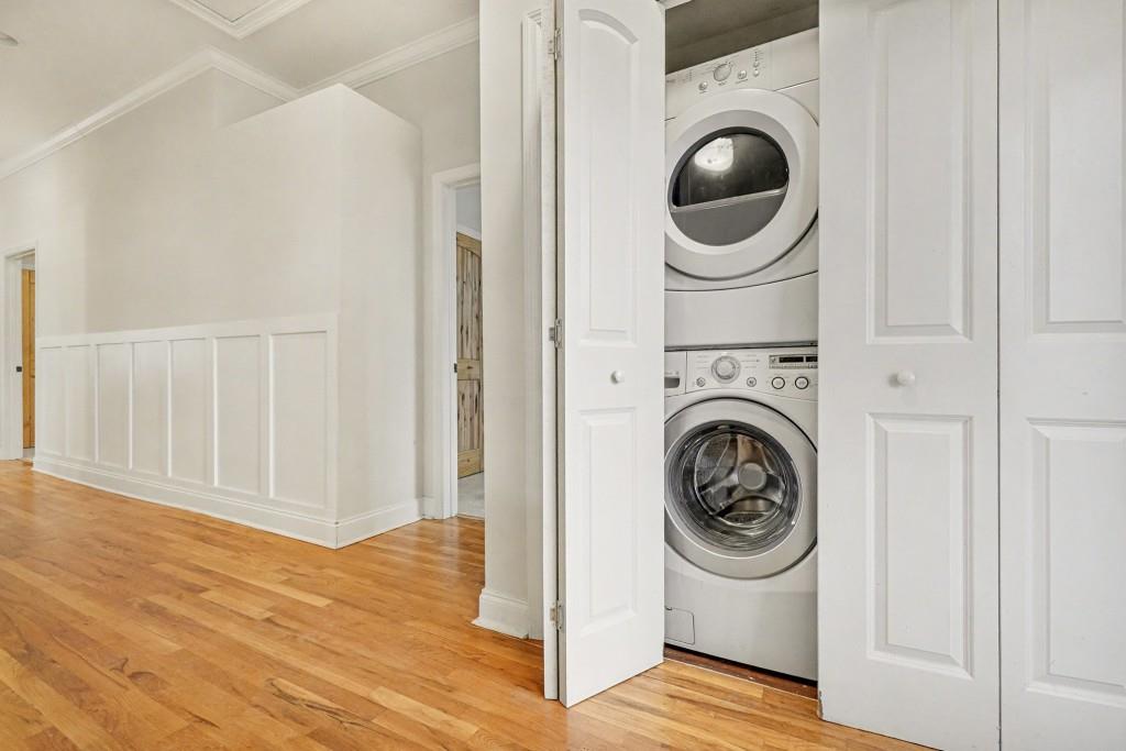 257 Hendrix Avenue SW