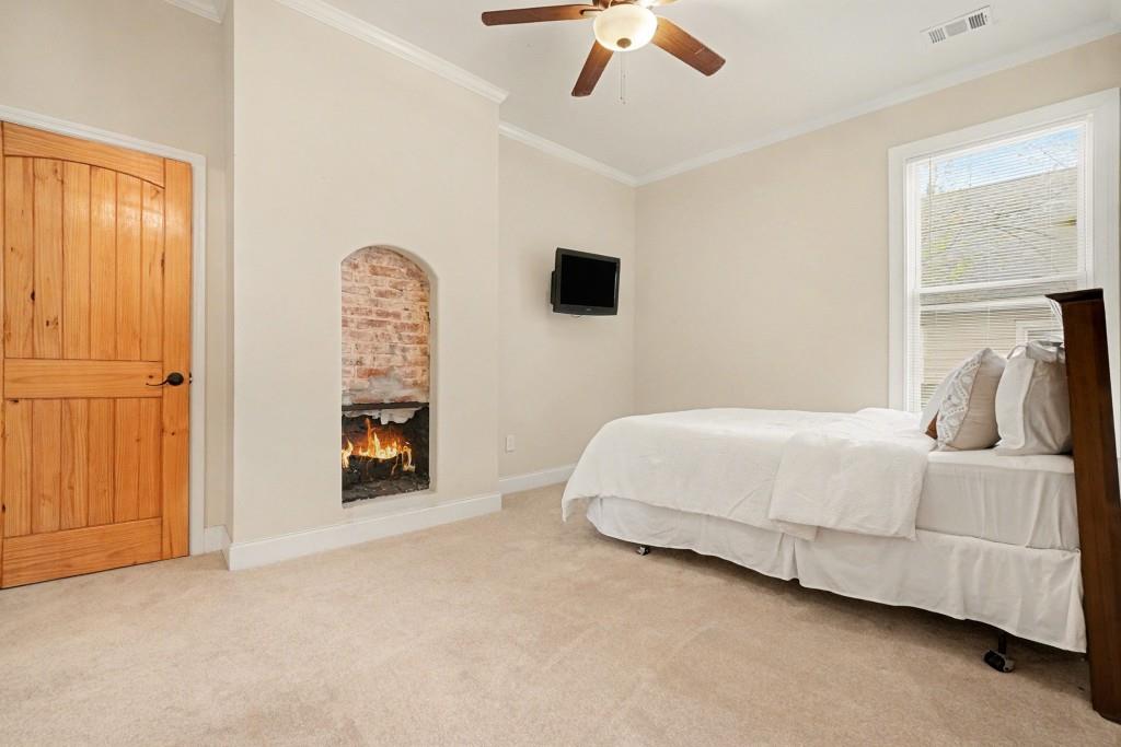 257 Hendrix Avenue SW