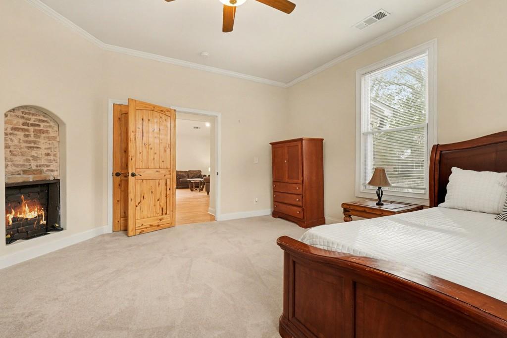 257 Hendrix Avenue SW