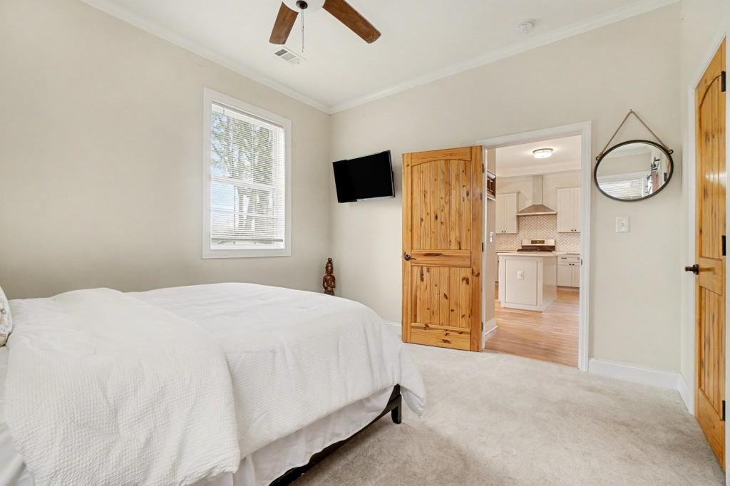 257 Hendrix Avenue SW