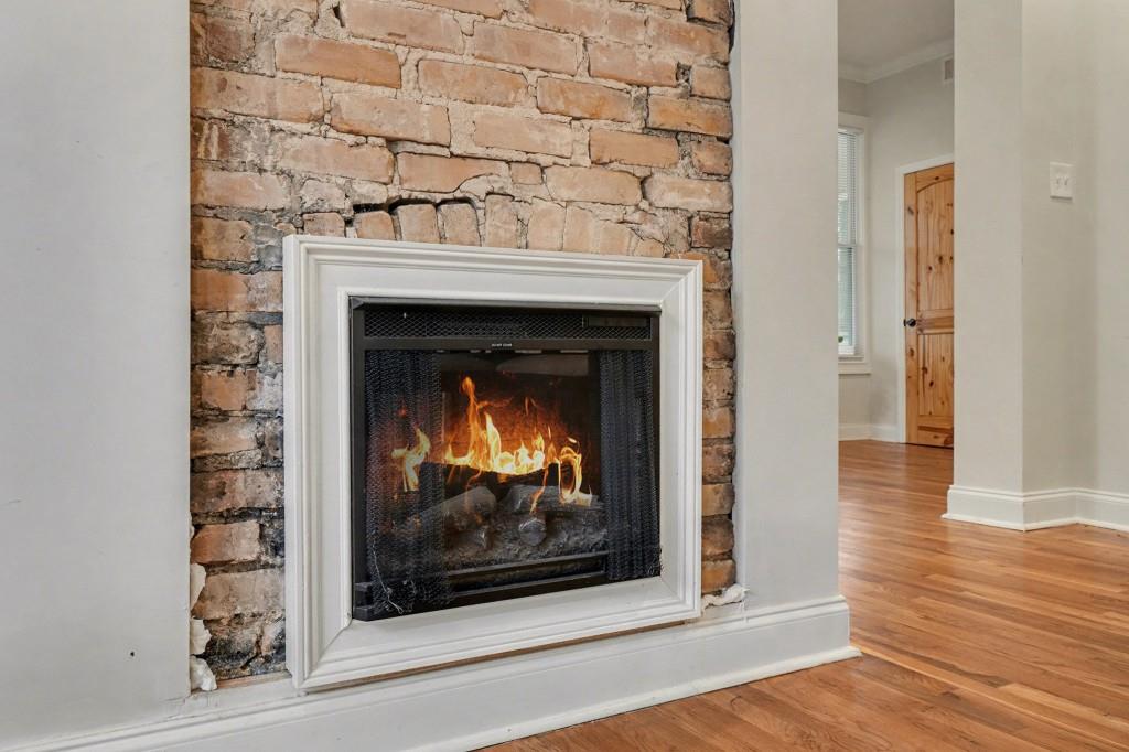 257 Hendrix Avenue SW