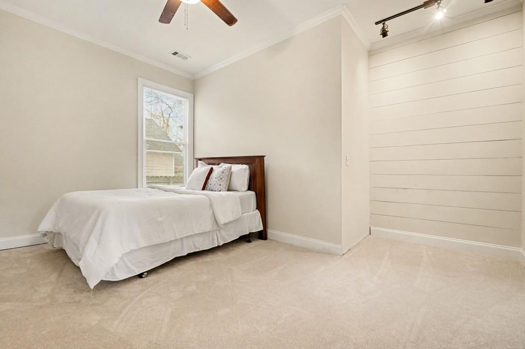 257 Hendrix Avenue SW