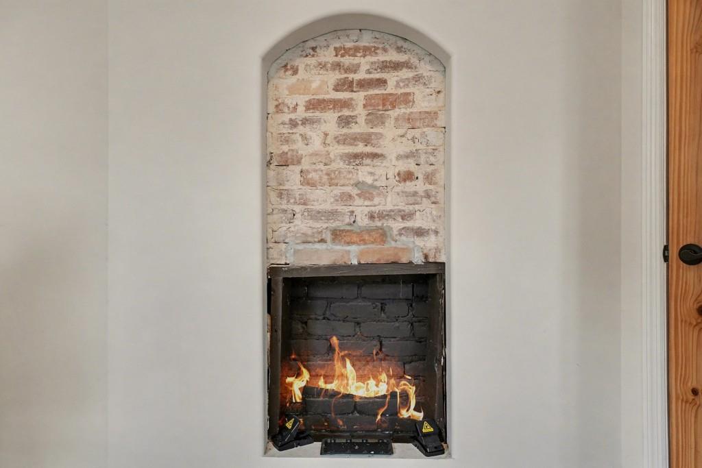 257 Hendrix Avenue SW