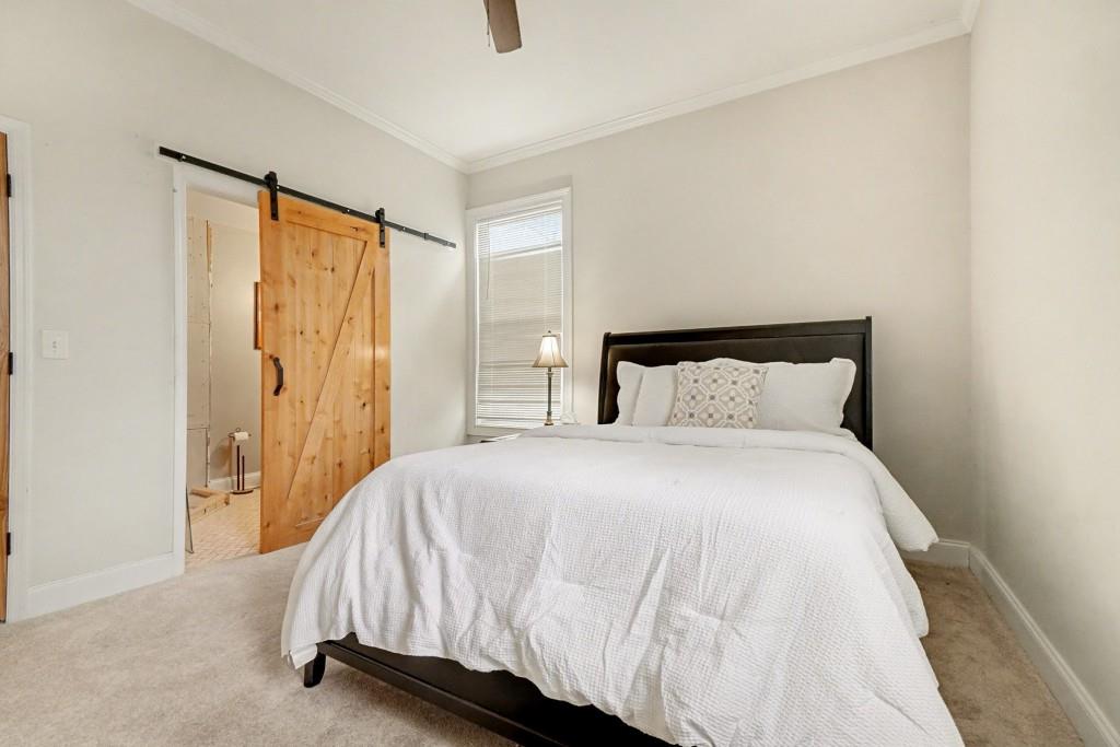 257 Hendrix Avenue SW