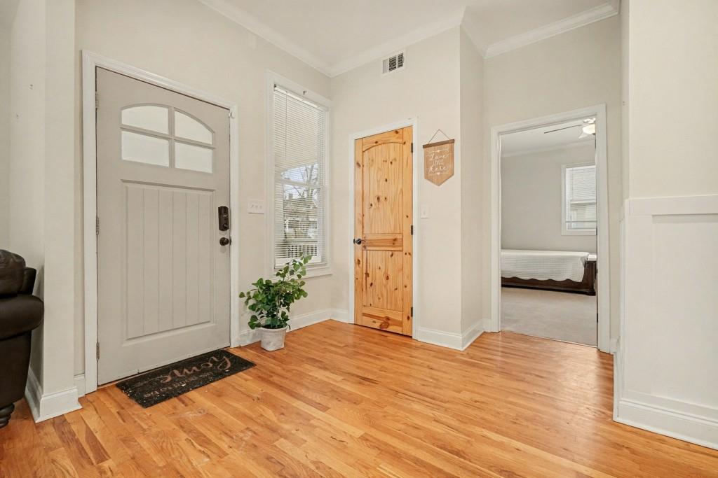 257 Hendrix Avenue SW