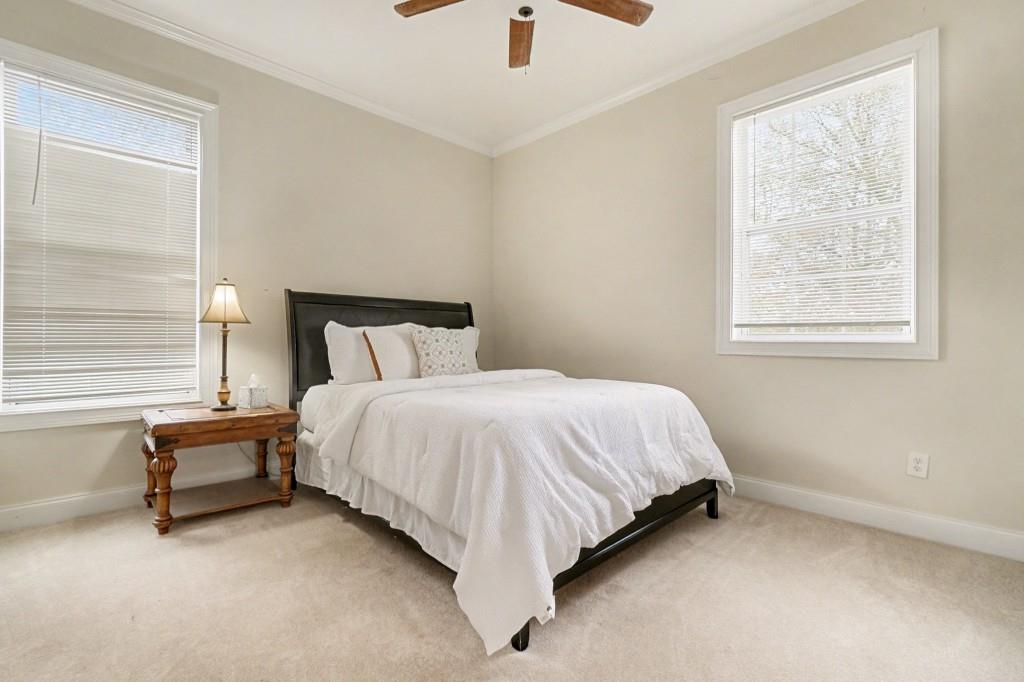 257 Hendrix Avenue SW