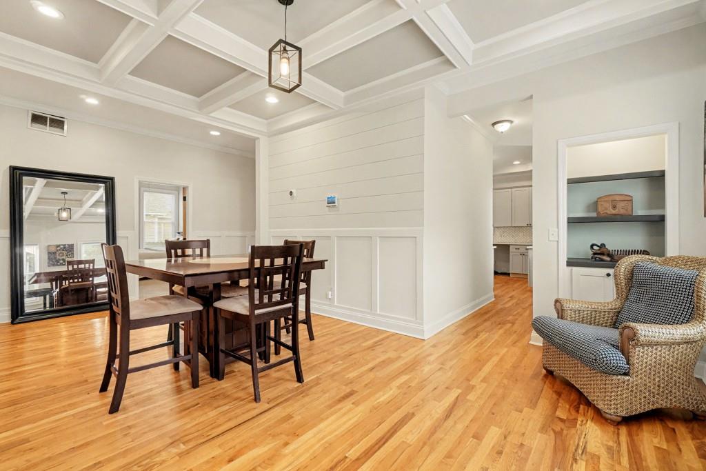 257 Hendrix Avenue SW