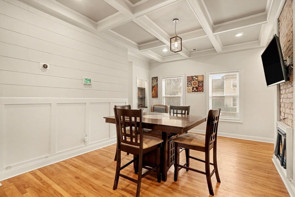 257 Hendrix Avenue SW