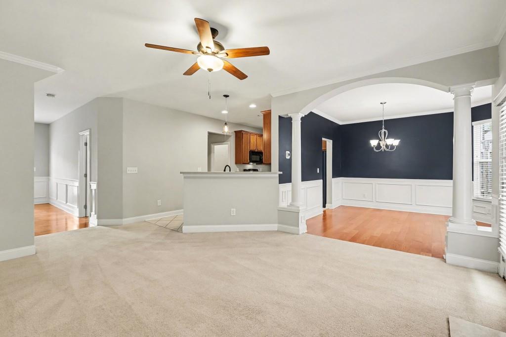 221 Stone Park Drive